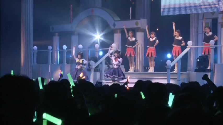 (未使用･未開封品)　4th LIVE『ラ・プチミレッタ~小さな淑女の童話歌劇』4th LIVE『ラ・プチミレッタ~小さな淑女の童話歌劇』(オリジナルサウンドトラックCD付)[Blu- 6k88evb Amazon.co.jp: 4th LIVE『ラ・プチミレッタ~小さな淑女の童話